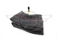 3.00-12 Rubber Inner Tube 3.00 x 12 inch Bent Valve Mini Moto Pitbike Tyre X2