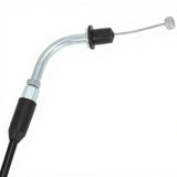 Throttle Cable Yamaha PW80 PY80 All years Mini Dirt bike Pit bike 2 Stroke