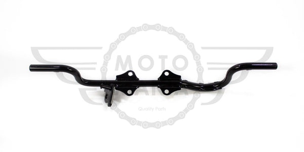Foot Pegs Rests Step Honda C90 E start Lifan YX125 YX160