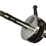 Crank Shaft Assembly Honda ANF125 ANFi125 2003 - 2012