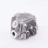 Engine Head Cylinder Head Valves Camshaft Honda Cub XR70 XR90 CRF70 CRF90