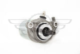 Starter Motor Yamaha LTS1285 MW125 MWS125 YS125 2017 - 2019