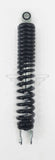 Rear Shock Absorber Vision Honda NSC50 NSC110 2012 - 2018