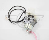 Generator Carb Carburetor Honda EU20I EB2000I EU2000I 16100-Z0D-D03 
