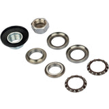 Top Yoke Yolk Steering Stem Nut Honda SS50 70 90 CD 50 90 CL50 90 Z50 CT90