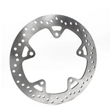 Rear Brake Disc BMW R1200GS 2013 - 2018 / R1250GS 2019 -2021 265mm