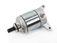 Starter Motor Assembly Motorini SMR 125i All years