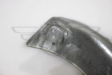 Rear Metal Tail Fender Honda C50 C70 C90 6v