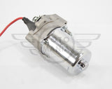Under Engine Starter Motor 2 Bolt 50cc 70cc 90cc 110cc 125cc Pitbike 