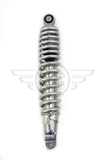 Genuine Honda Rear Shock Absorber Honda SH Mode 125 2013 - 2019 52400-K29-901