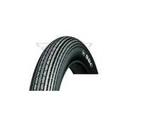 Universal Tyre Tire Tubed 2.75 X 18 KYMCO PULSAR 125 SECTOR 125 ZING 125 HIPSTER