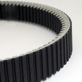 Drive Belt for Honda SH300 2007 - 2019 23100-KTW-901