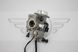 Carb Carburettor Honda TRX 350 TRX350FE FM ES TE 2000 - 2006