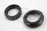 x 1 Genuine Honda PCX125 CBR125 Vision NSC110 SH Mode Fork & Dust 51490-KRM-852