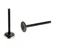 Inlet & Exhaust Valves Springs Collets Lexmoto Titan 125 Euro 5 ZN125T-8F-E5