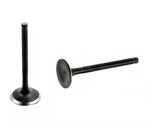 Inlet & Exhaust Valves Springs Collets Lexmoto Titan 125 Euro 5 ZN125T-8F-E5