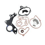 Vacuum Fuel Pump Seal Gasket kit VW 1.2TDI 1.4TDI 1.9TDI 2.0TDI 2000-2010