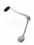 Gear Pedal Gear Shifter Lever pedal Honda CG125 UK