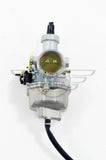 26mm Carburetor for Honda CB125S GL125 XL125S XL100 CB100 GL100 Carb