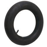 2 PCS Pair Inner Tube 3.00/3.25-8 Straight Valve Wheel Barrow Wheelbarrow Garden