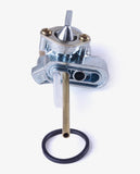 Fuel tap petcock Honda SS50 SS70 SS90 SL50 70 90 CL 50 70 90 CS50 90 C110
