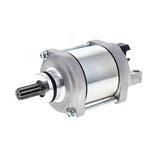 Starter Motor Husqvarna FE250 FC250 FC350 FE350 2015 77240001100