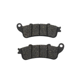 Front Brake Pads Honda GL1800 Gold Wing 2001 - 2017 Left or Right