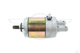 Starter Motor Benelli Velvet 250