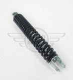 Rear Shock Absorber Vision Honda NSC50 NSC110 2012 - 2018