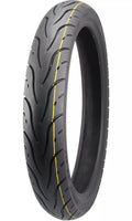 110/70-17 54P 110/70x17 Tire Tubeless Front or Rear Tyre