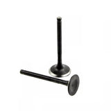 Inlet & Exhaust Valves Lexmoto Titan 125 Euro 5 ZN125T-8F-E5