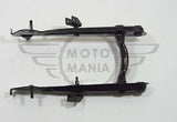 New Swing Arm Honda Cub C50 C70 C90