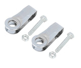 Chain Adjuster Tensioners for Suzuki GN125 GS125 All years 16mm