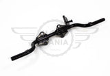 Foot Pegs Rests Step Honda C50 C70 C90 C100 C102 CA100 6v