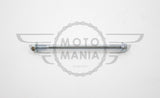 Front Axle Spindle Bolt Honda CG125 CG 125 12mm x 190mm
