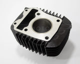 Genuine Honda MSX125 Cylinder Barrel Kit Piston Gaskets 2013 - 2020