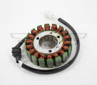 Alternator Stator Magneto Generator for Yamaha R6 YZFR6 YZF-R6 1999-2002