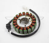 Alternator Stator Magneto Generator for Yamaha R6 YZFR6 YZF-R6 1999-2002