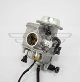 Carb Carburettor Honda TRX 450 TRX450FE FM ES TE 1998 - 2004