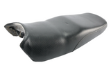 Complete Seat Assembly Replacement Yamaha YBR125 2005 - 2009