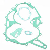Engine Gasket Kit Complete Seals Honda TRX300 EX TRX 300EX EXP-EXY 1993-2009