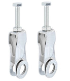 Chain Adjuster Tensioners for Suzuki GN125 GS125 All years 16mm