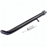 Side Stand CRF50 300mm Spring & Bolt Pitbike 110cc 125cc 140cc CRF 50