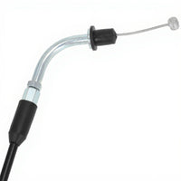 Throttle Cable Yamaha PW80 PY80 All years Mini Dirt bike Pit bike 2 Stroke