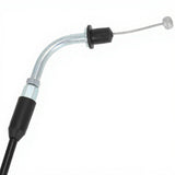 Throttle Cable Yamaha PW80 PY80 All years Mini Dirt bike Pit bike 2 Stroke