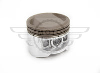 Cylinder Barrel Piston Kit YX140 Pitbike 56mm 140cc 