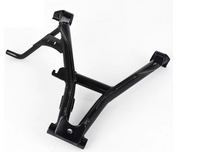 Center Stand Honda CBF125 GLR125 2015-2020