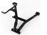 Center Stand Honda CBF125 GLR125 2015-2020