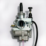 Carb Carburetor for Suzuki LT80 LT80 Quad 87-06