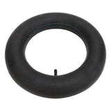 Inner tube 3.00/3.25-8 Straight Valve Wheel Barrow Wheelbarrow Garden